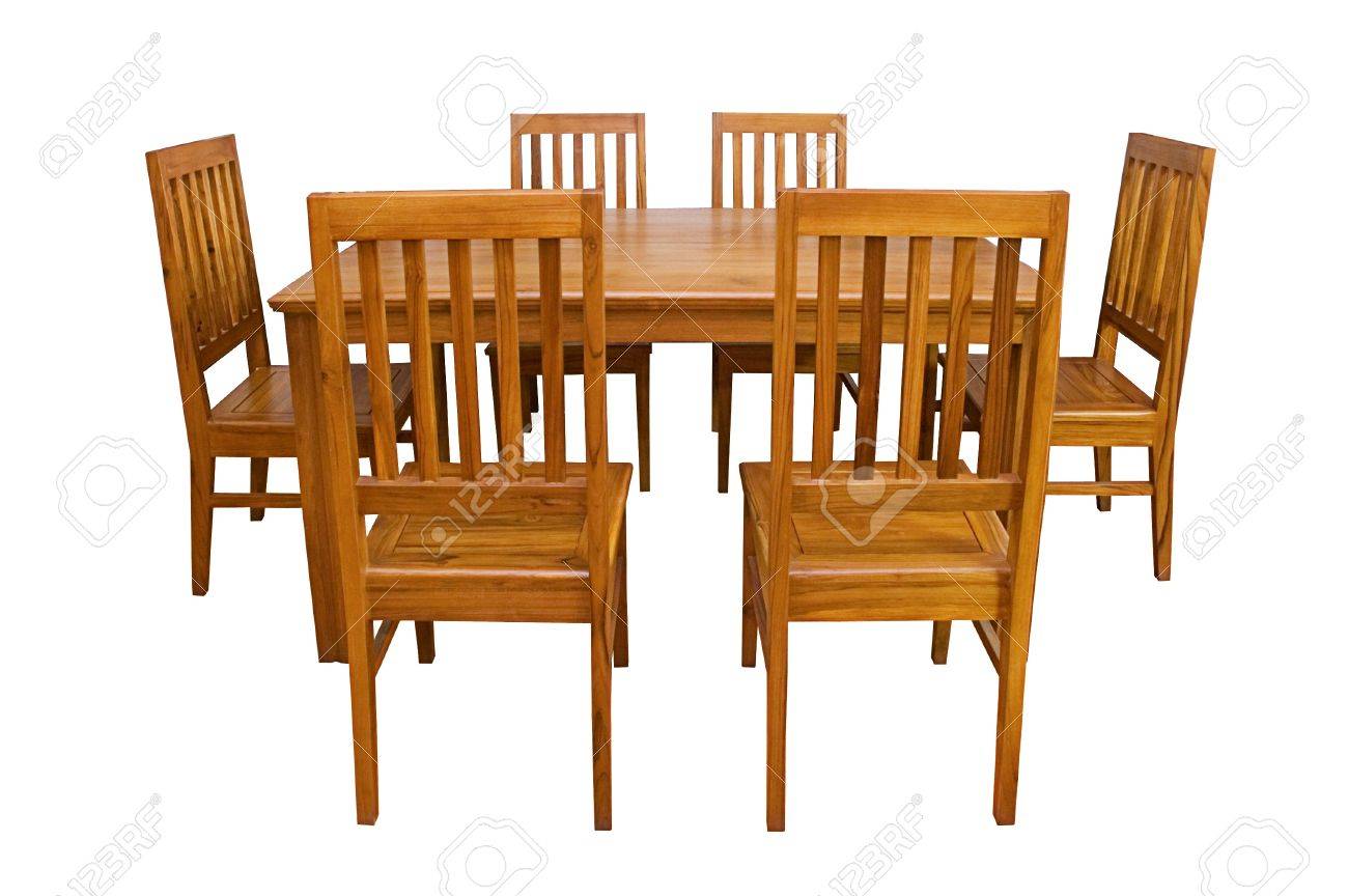 Detail Dining Table Background Nomer 52