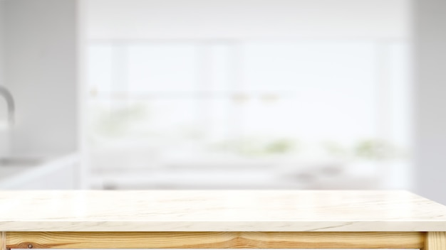 Detail Dining Table Background Nomer 53