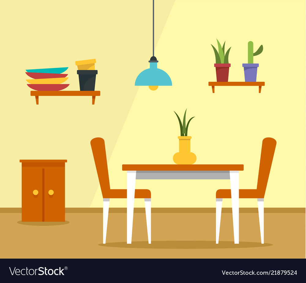 Detail Dining Table Background Nomer 55