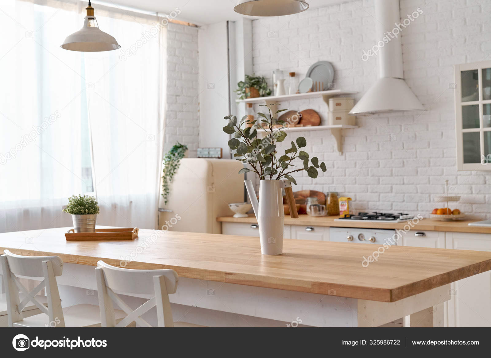 Detail Dining Table Background Nomer 56