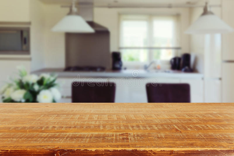 Detail Dining Table Background Nomer 7