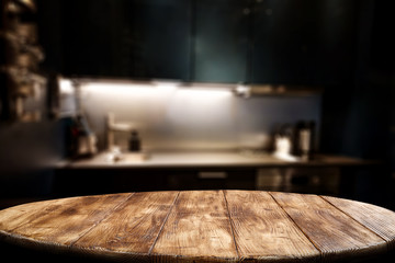 Detail Dining Table Background Nomer 8