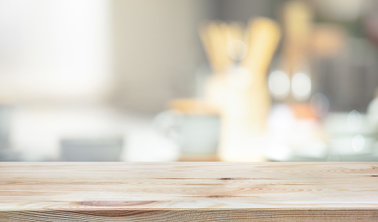Detail Dining Table Background Nomer 9