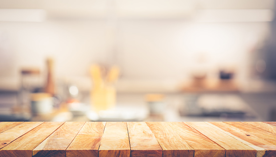 Detail Dining Table Background Nomer 10