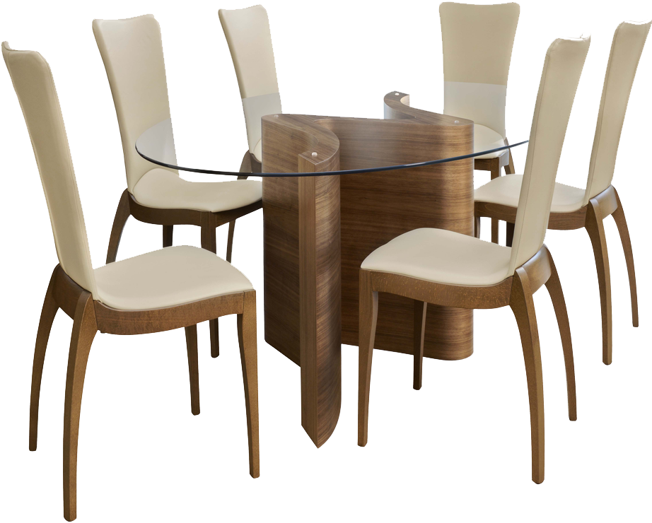 Detail Dining Table Png Nomer 3