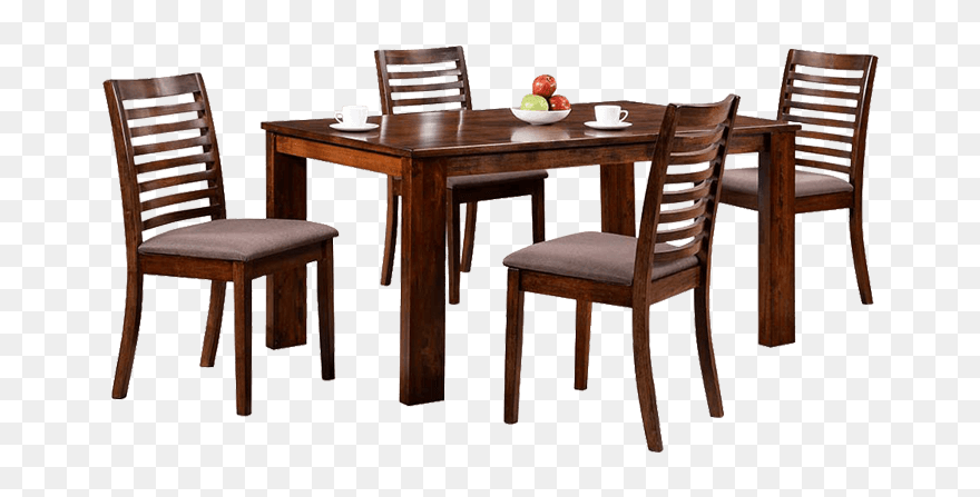Detail Dining Table Png Nomer 5