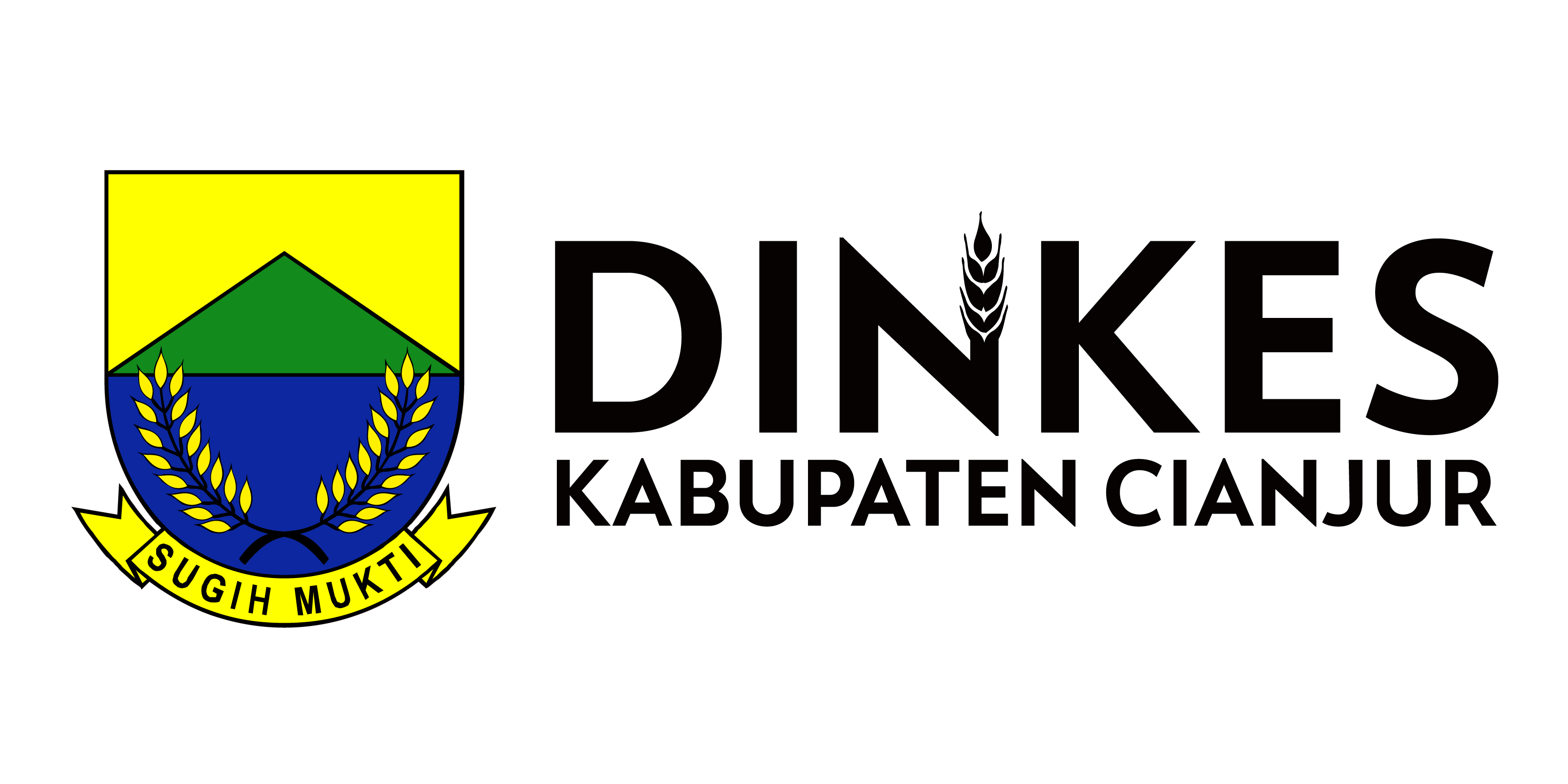 Detail Dinkes Logo Nomer 31