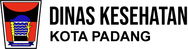 Detail Dinkes Logo Nomer 33