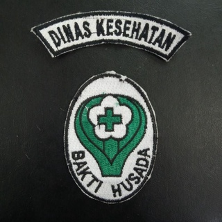 Detail Dinkes Logo Nomer 39
