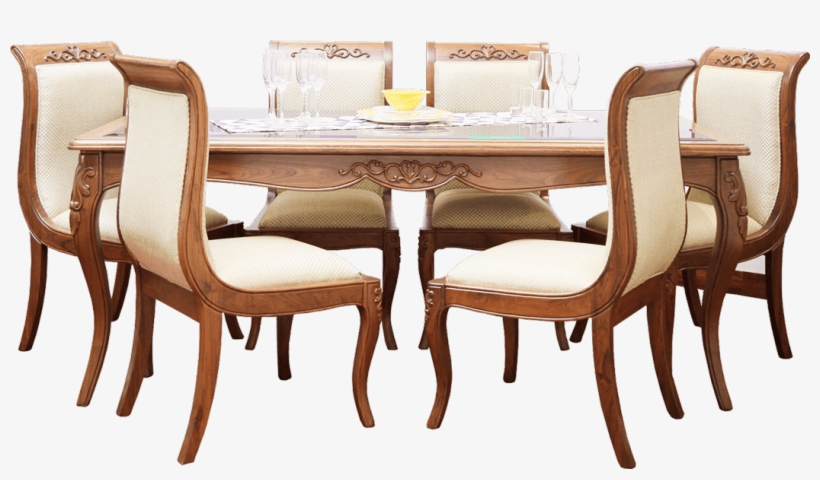 Detail Dinner Table Png Nomer 26