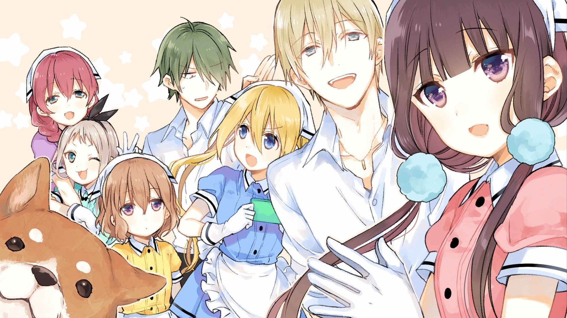 Detail Dino Blend S Nomer 27