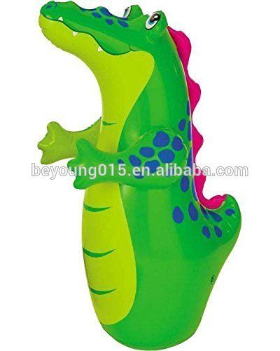 Detail Dino Bop Bag Nomer 17