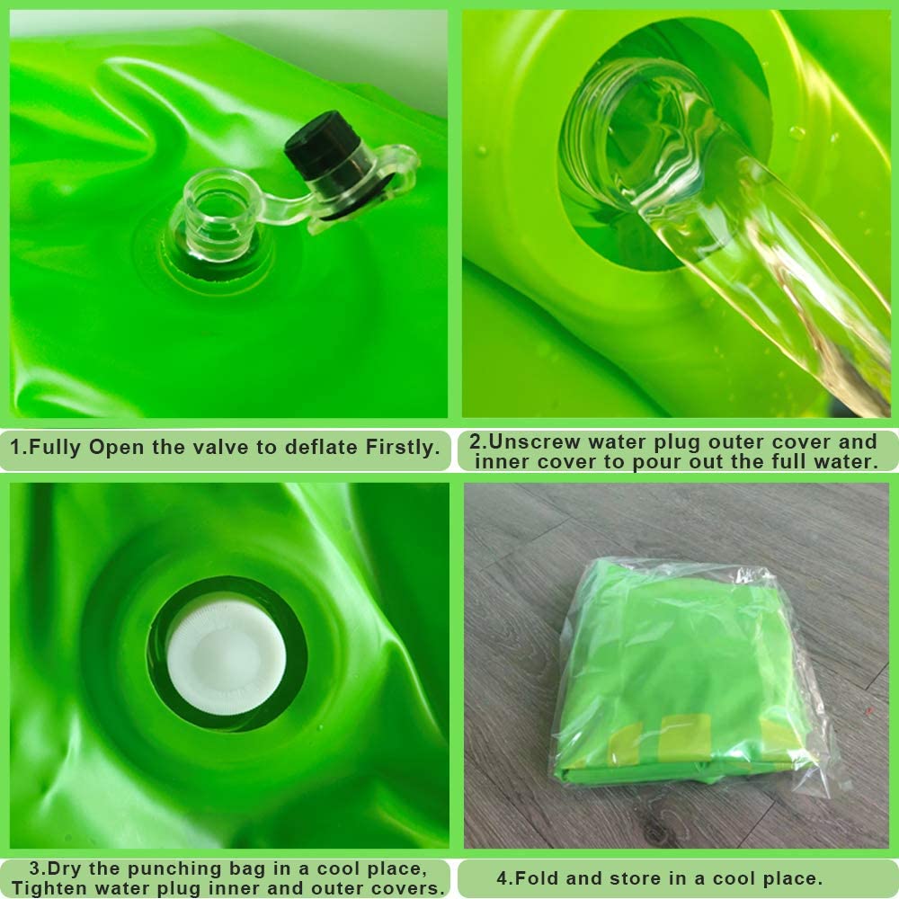 Detail Dino Bop Bag Nomer 39