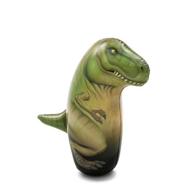 Detail Dino Bop Bag Nomer 45