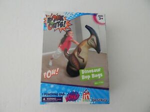 Detail Dino Bop Bag Nomer 47