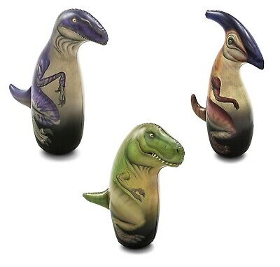 Detail Dino Bop Bag Nomer 53