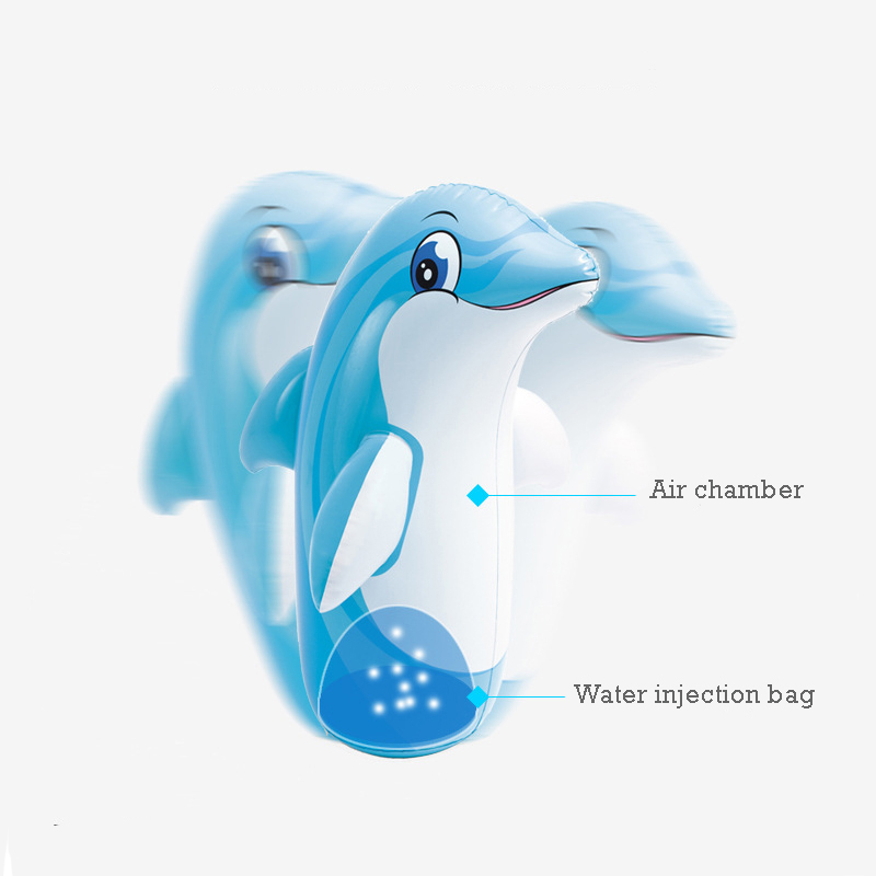 Detail Dino Bop Bag Nomer 57