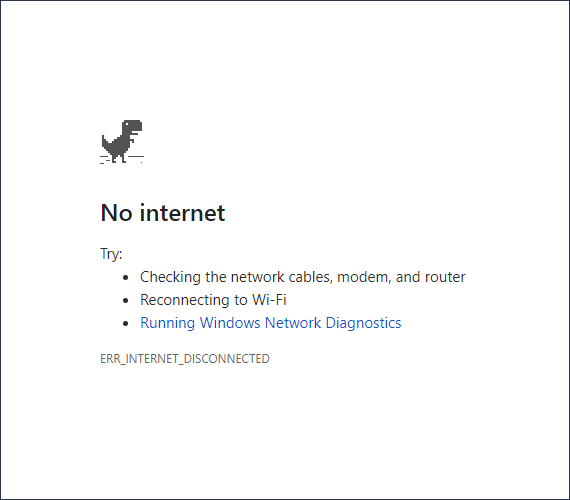 Detail Dino Chrome Png Nomer 18
