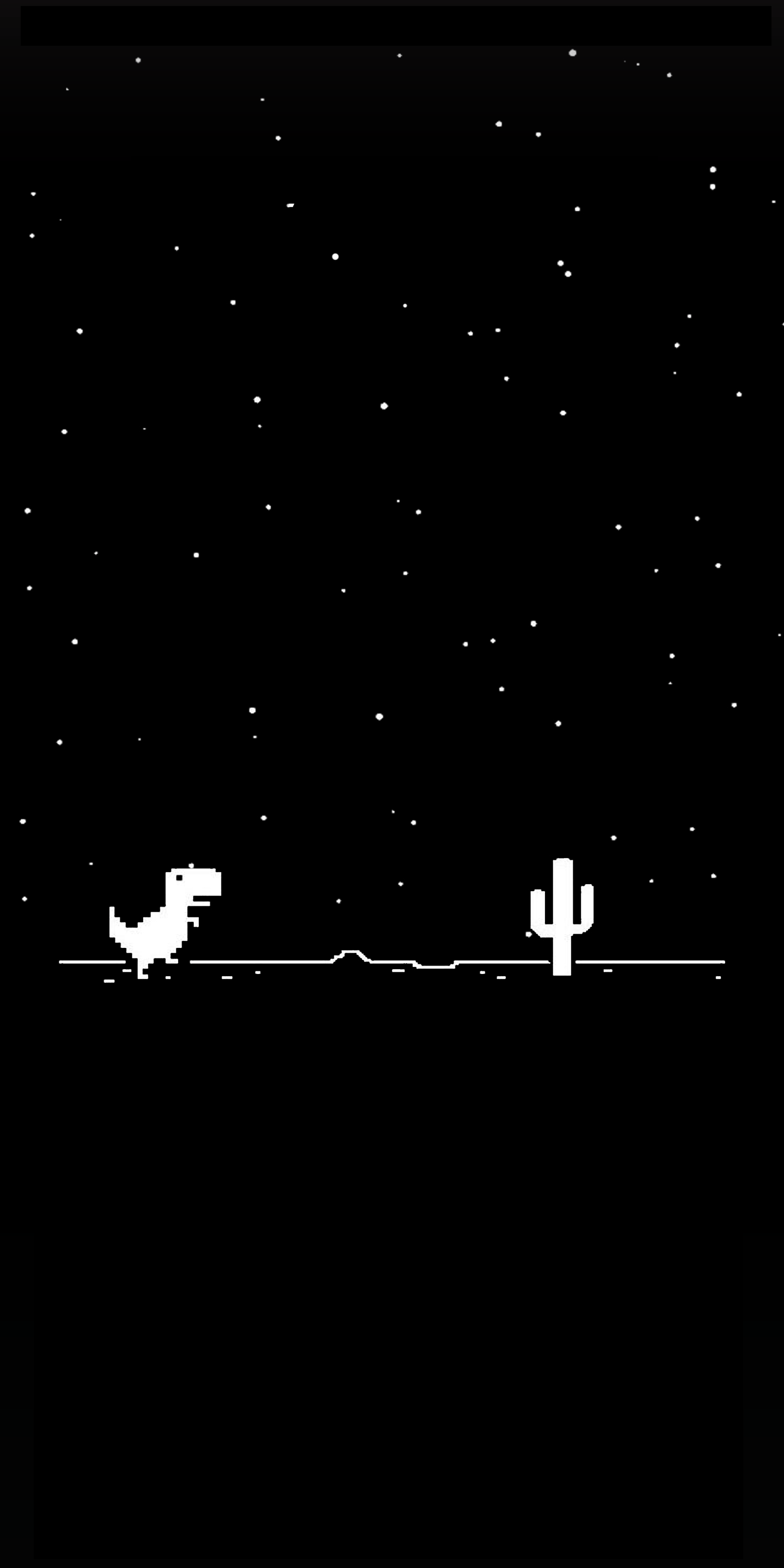 Detail Dino Chrome Png Nomer 27