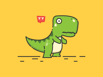 Detail Dino Chrome Png Nomer 47