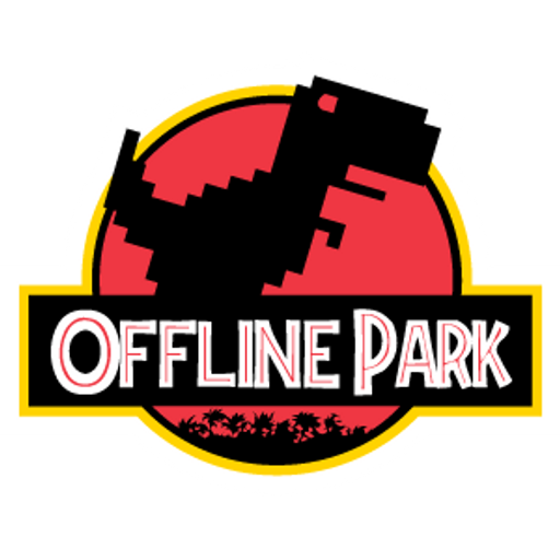 Detail Dino Chrome Png Nomer 53