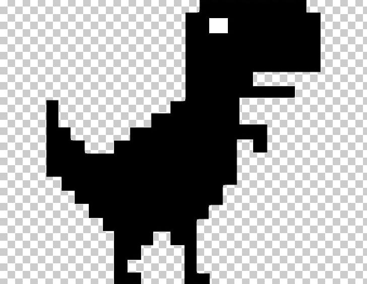 Detail Dino Chrome Png Nomer 10