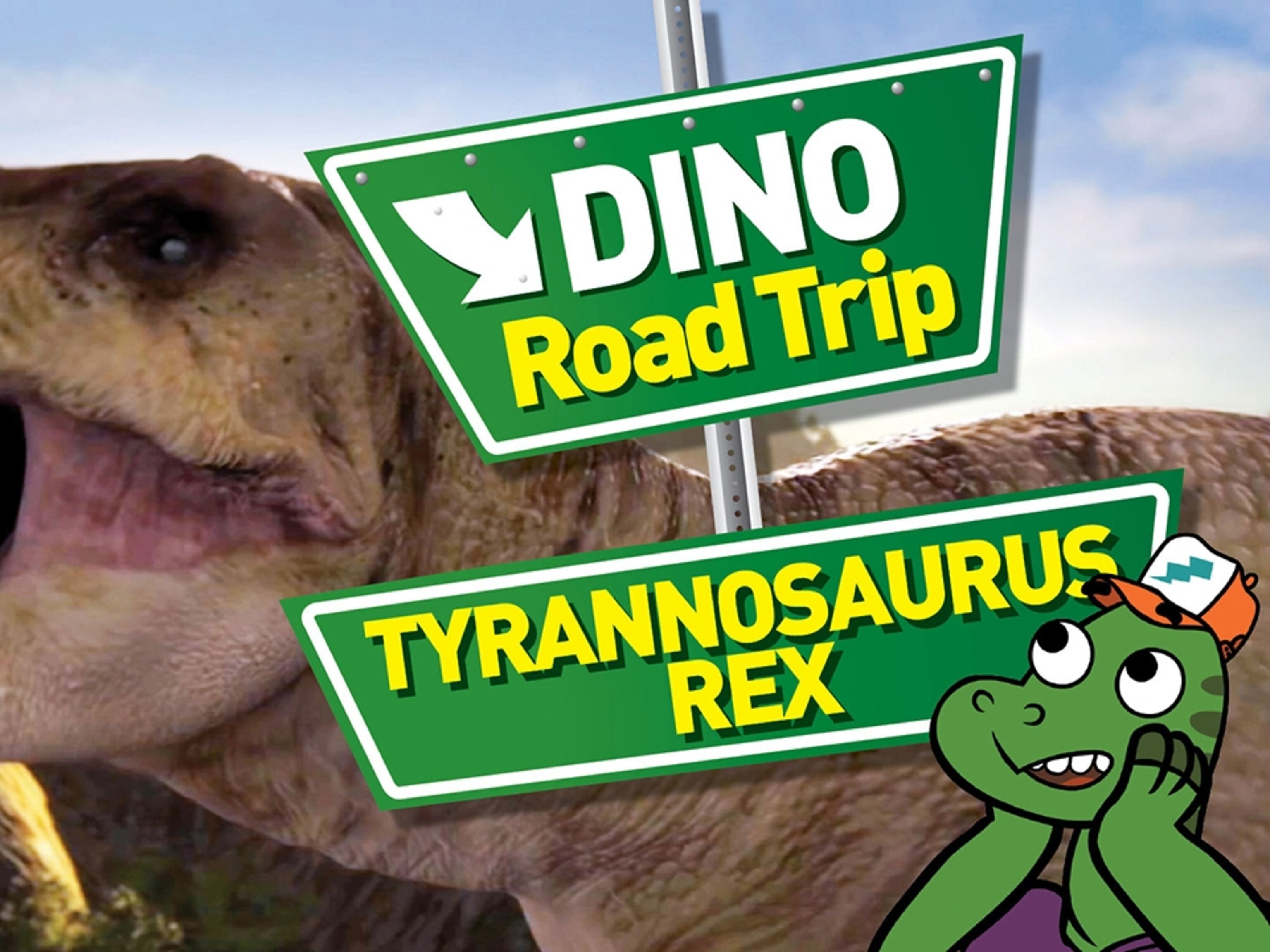 Detail Dino Image Nomer 11