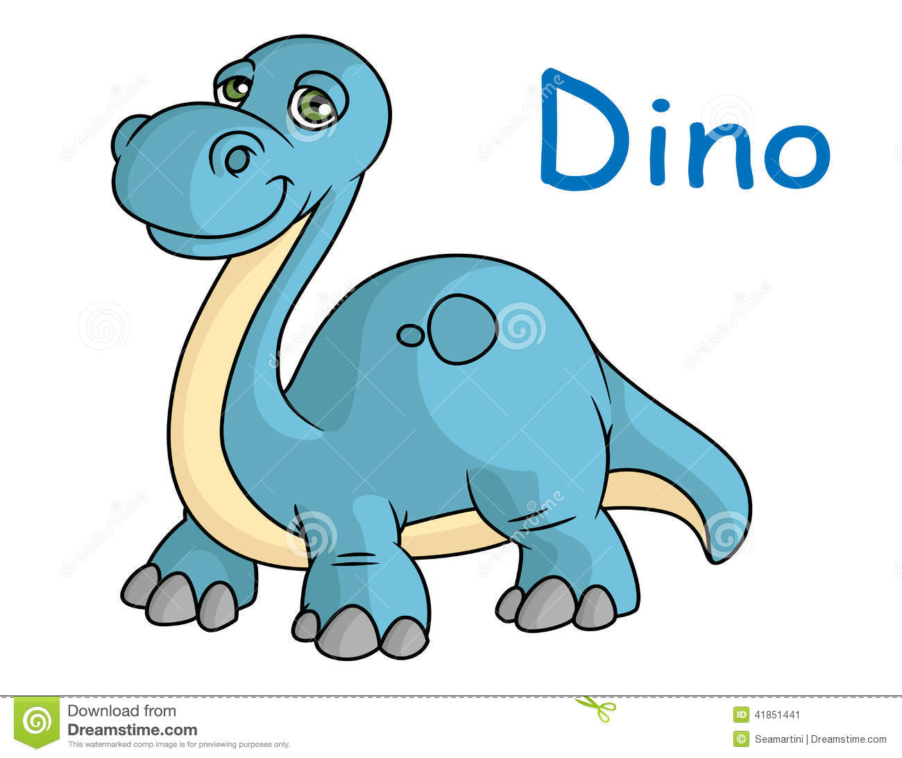 Detail Dino Image Nomer 12