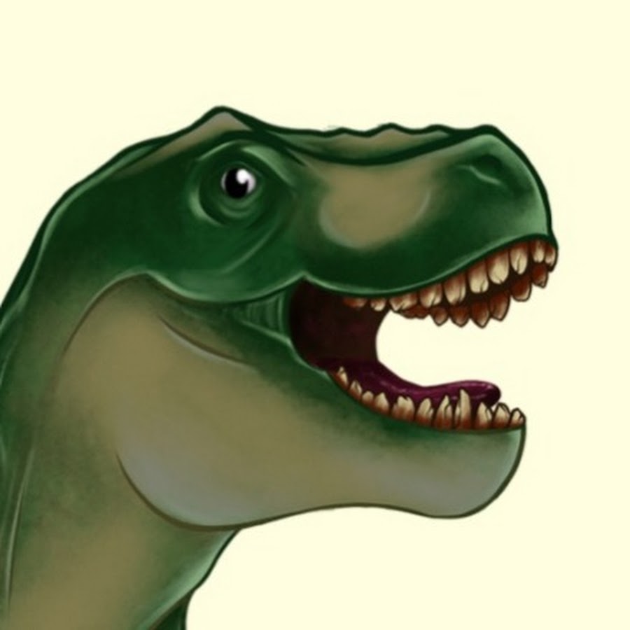 Detail Dino Image Nomer 13