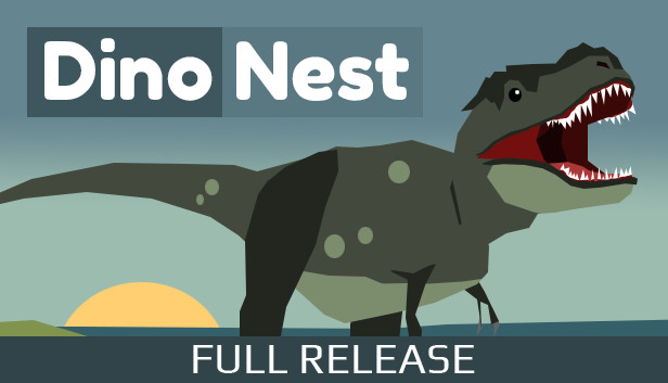 Detail Dino Image Nomer 14