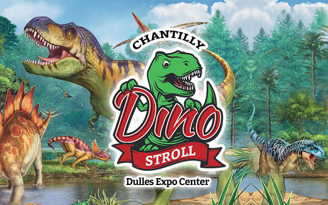 Detail Dino Image Nomer 17