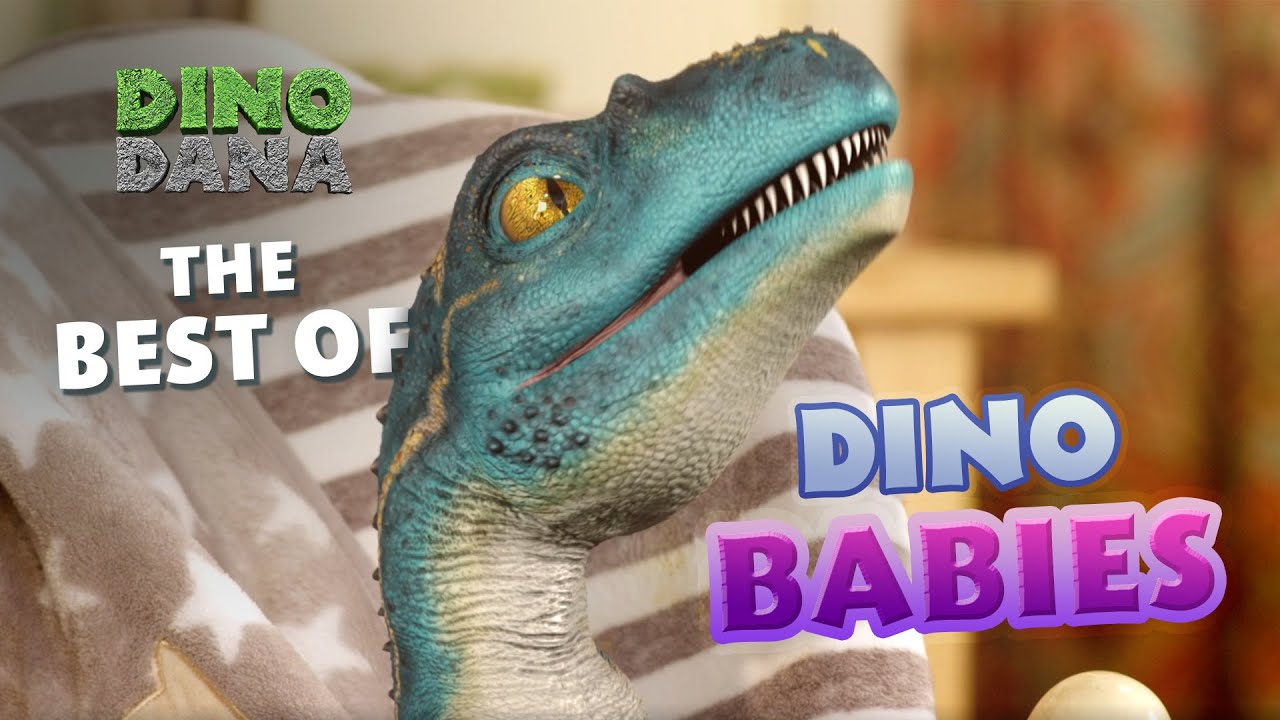 Detail Dino Image Nomer 18