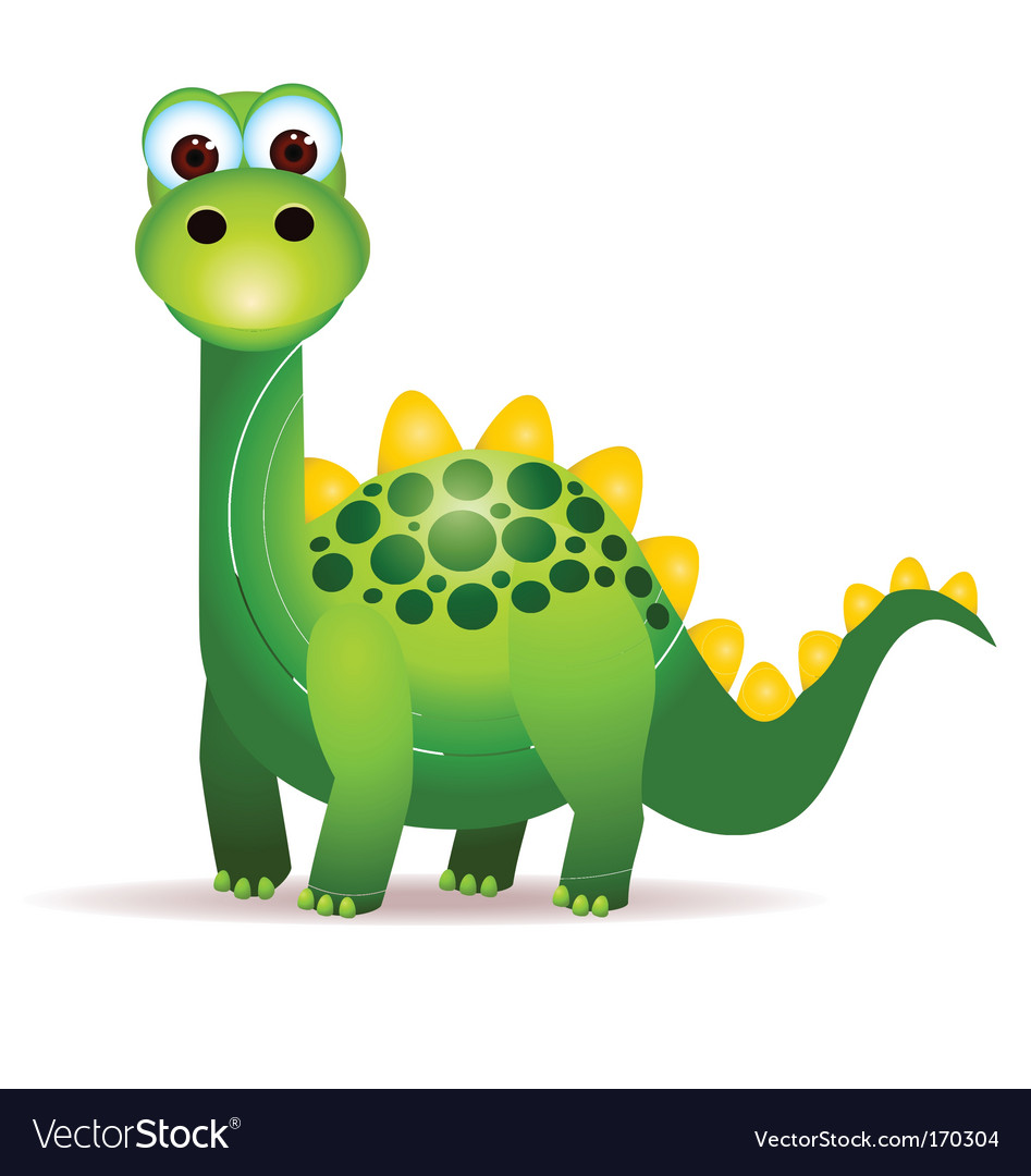 Detail Dino Image Nomer 3
