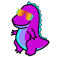 Detail Dino Image Nomer 21