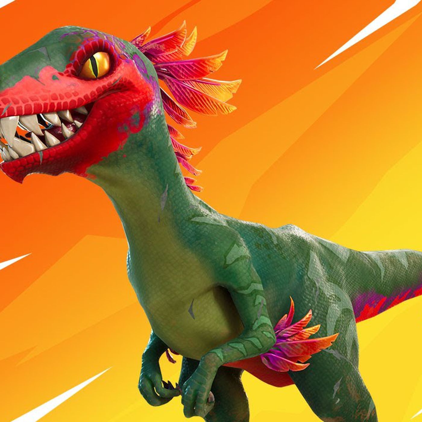 Detail Dino Image Nomer 23