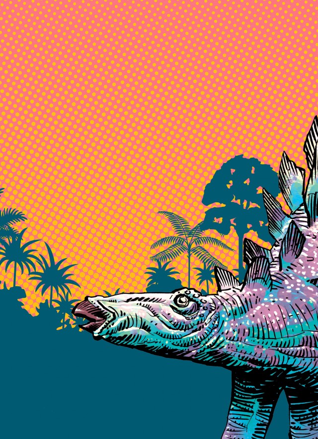 Detail Dino Image Nomer 30
