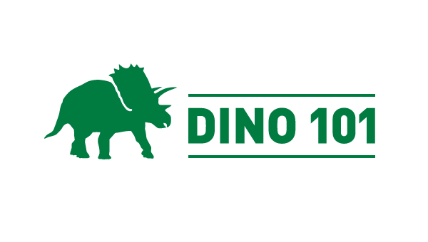 Detail Dino Image Nomer 32