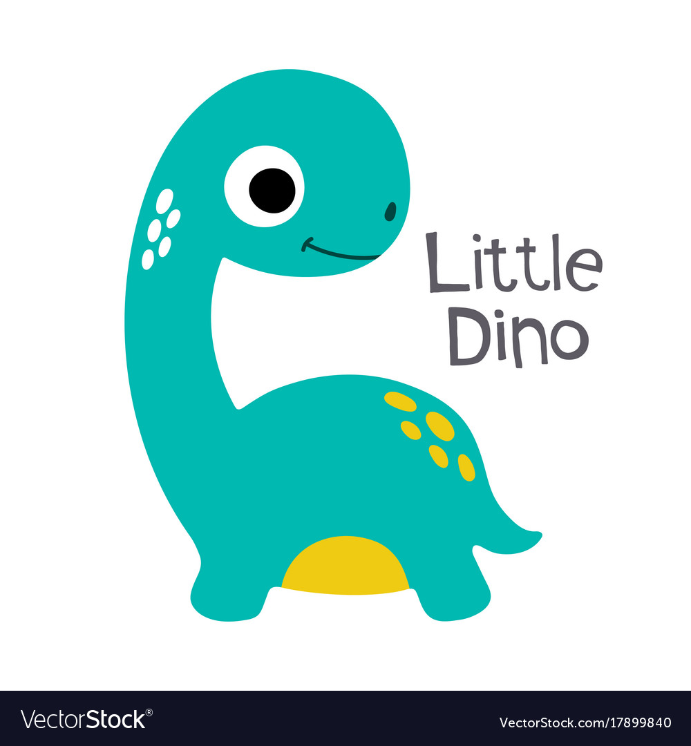 Detail Dino Image Nomer 33