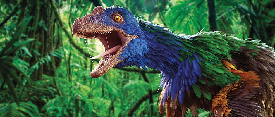 Detail Dino Image Nomer 35