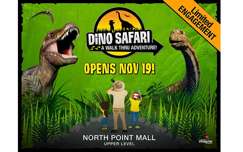 Detail Dino Image Nomer 37