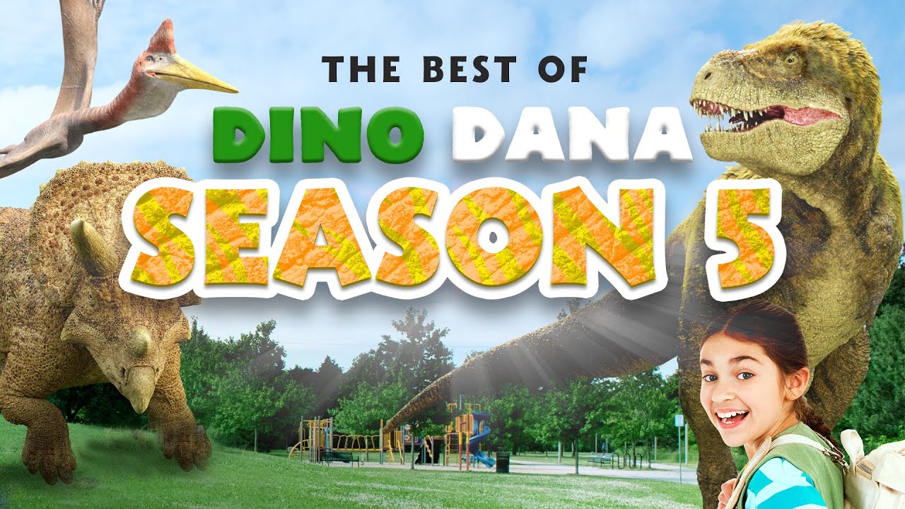 Detail Dino Image Nomer 41
