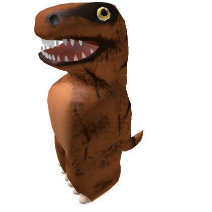 Detail Dino Image Nomer 44