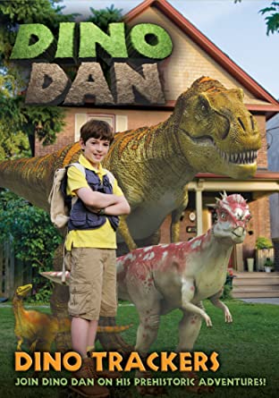 Detail Dino Image Nomer 45