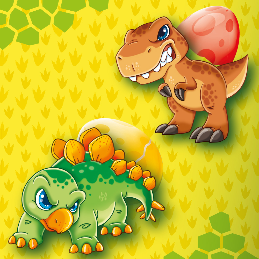 Detail Dino Image Nomer 51