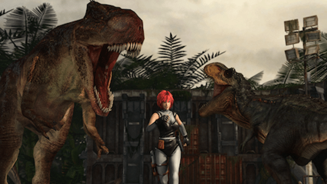 Detail Dino Image Nomer 53