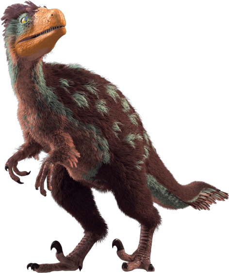 Detail Dino Image Nomer 57