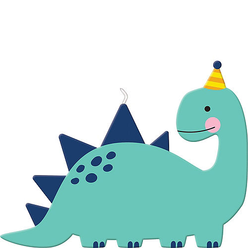 Detail Dino Image Nomer 7