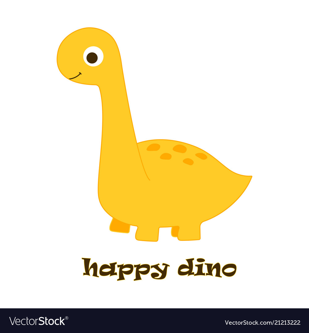 Detail Dino Image Nomer 8