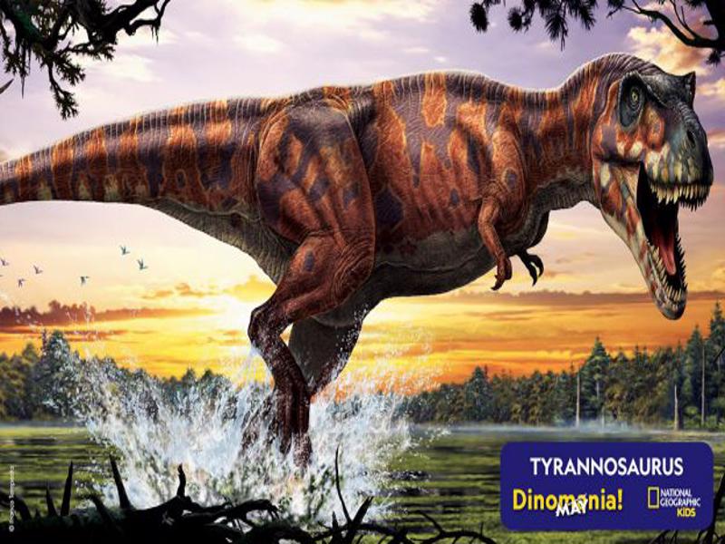 Detail Dino Images Nomer 35