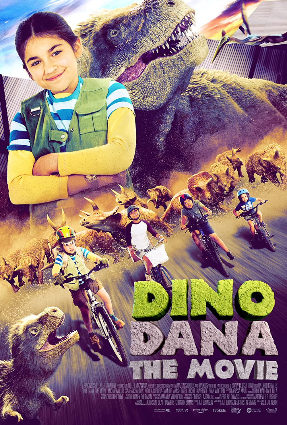 Detail Dino Images Nomer 50